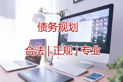 私人借贷月息5分是否构成高利贷？
